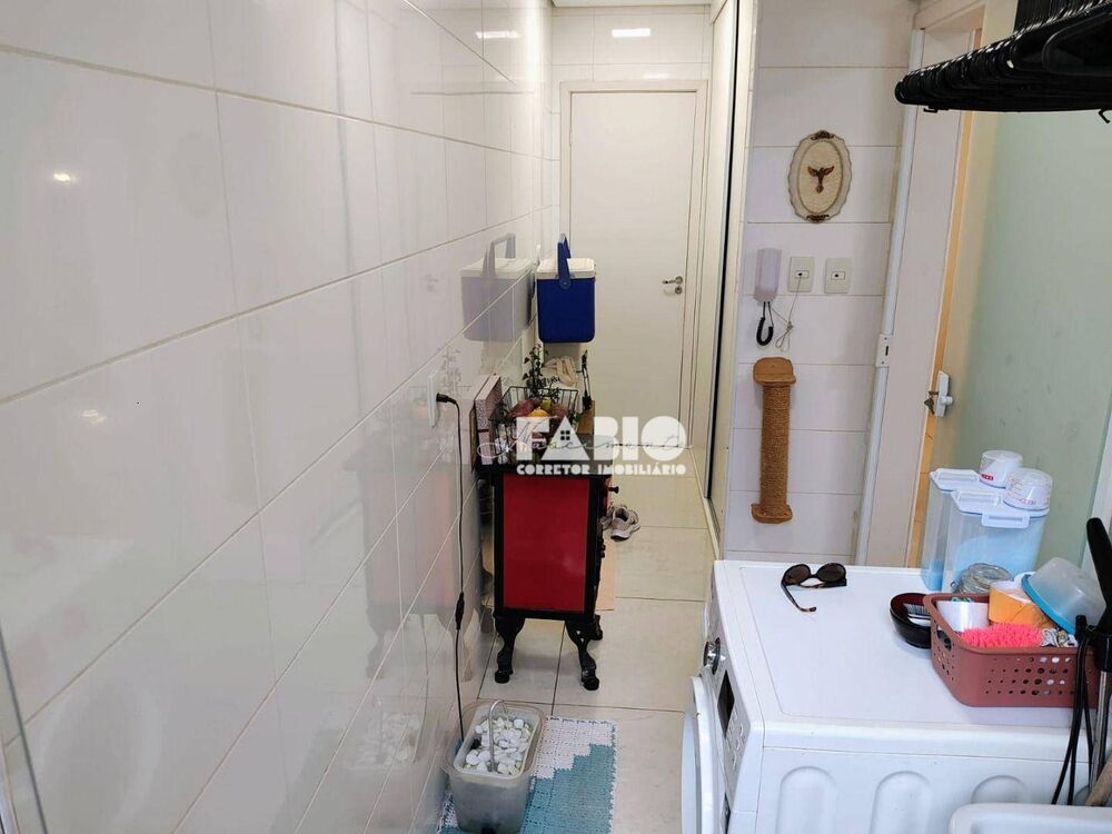 Apartamento, 2 quartos, 98 m² - Foto 6
