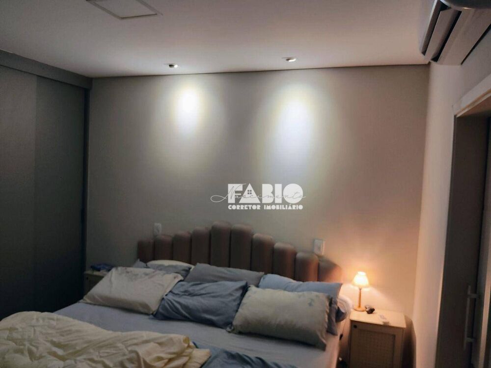 Apartamento, 2 quartos, 98 m² - Foto 4