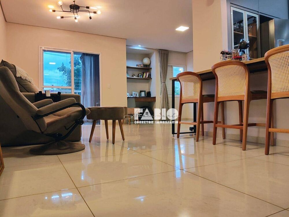 Apartamento, 2 quartos, 98 m² - Foto 11