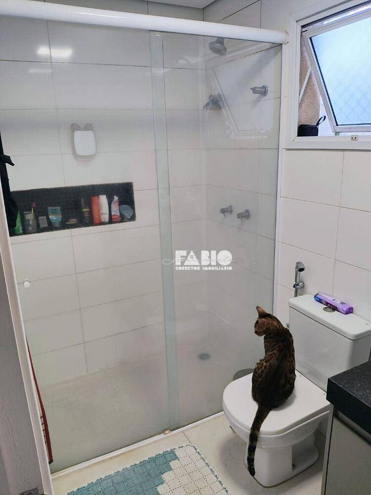Apartamento, 2 quartos, 98 m² - Foto 10