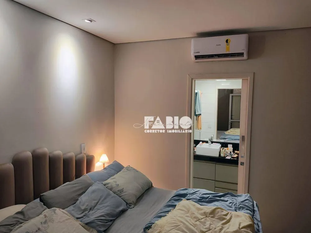 Apartamento, 2 quartos, 98 m² - Foto 23
