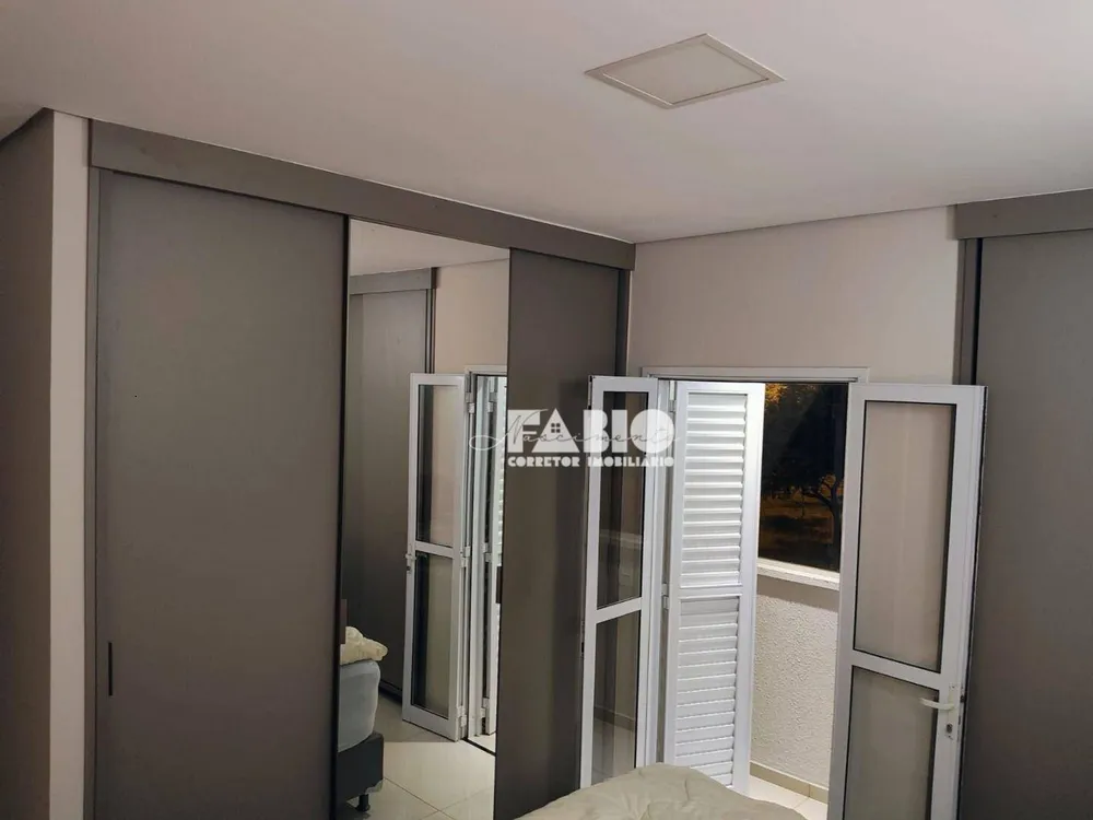 Apartamento, 2 quartos, 98 m² - Foto 22