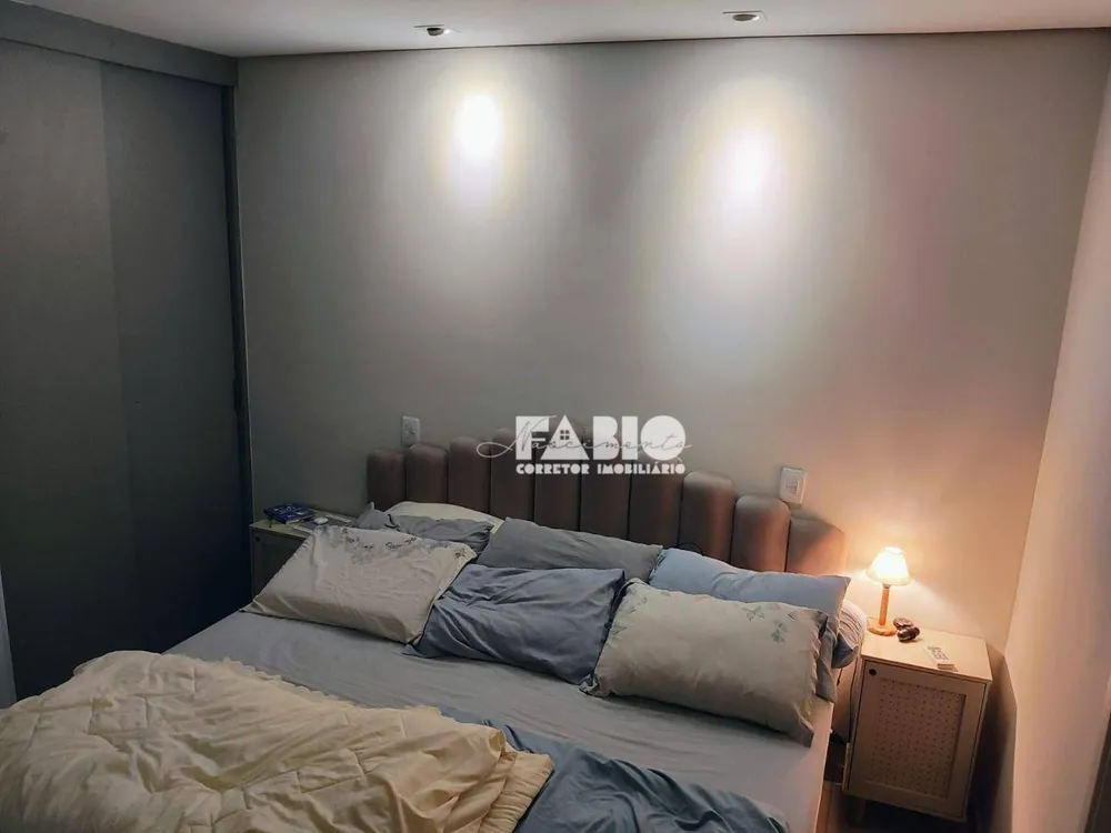 Apartamento, 2 quartos, 98 m² - Foto 20