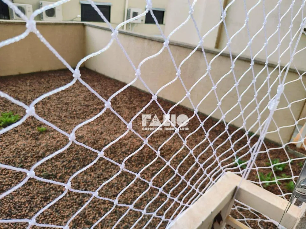 Apartamento, 2 quartos, 98 m² - Foto 9