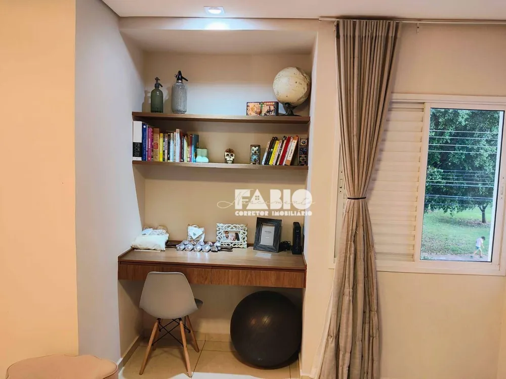 Apartamento, 2 quartos, 98 m² - Foto 6