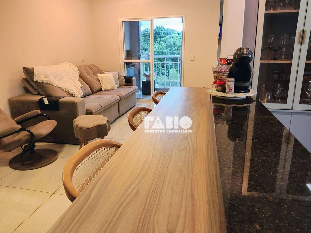 Apartamento, 2 quartos, 98 m² - Foto 9