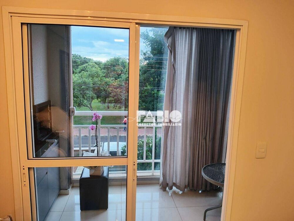 Apartamento, 2 quartos, 98 m² - Foto 5