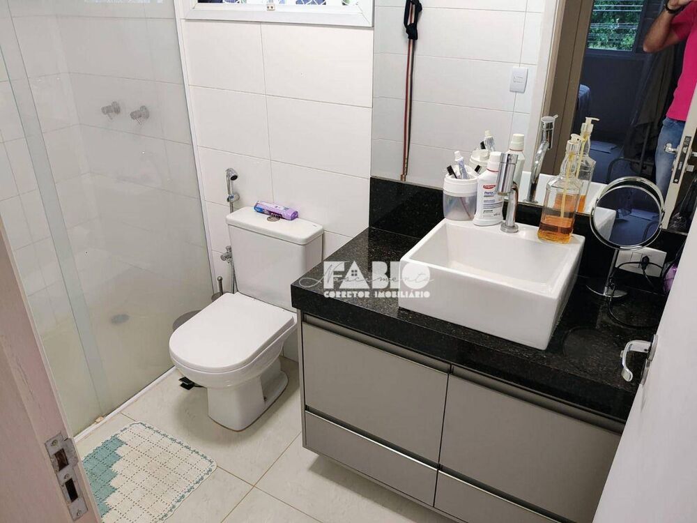 Apartamento, 2 quartos, 98 m² - Foto 1