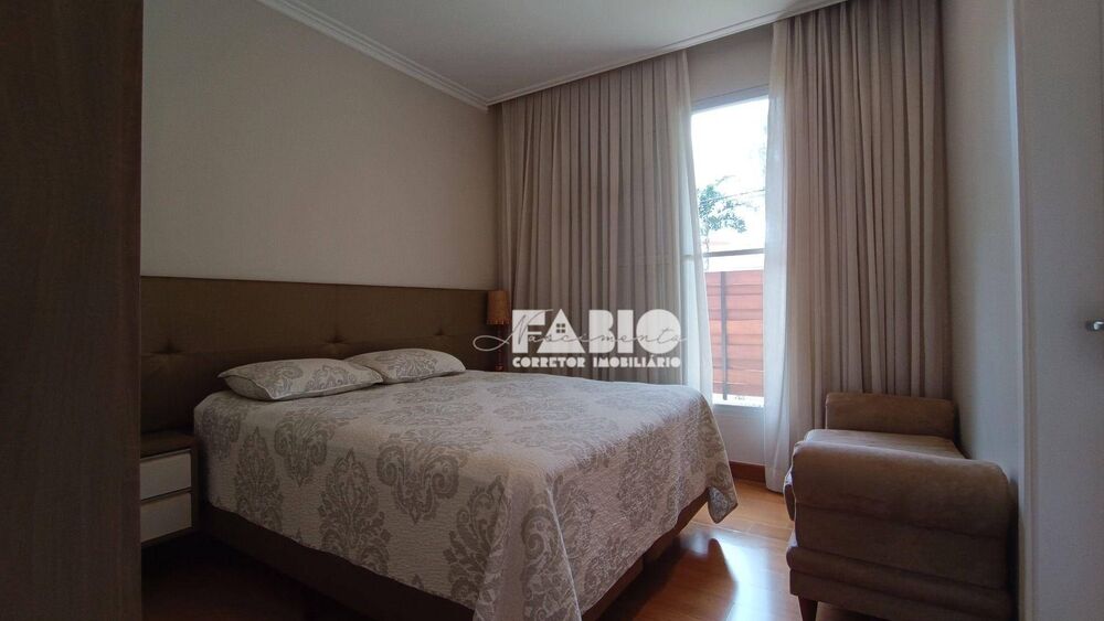 Casa de Condomínio, 3 quartos - Foto 20