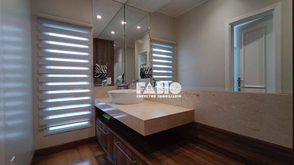 Casa de Condomínio, 3 quartos - Foto 25