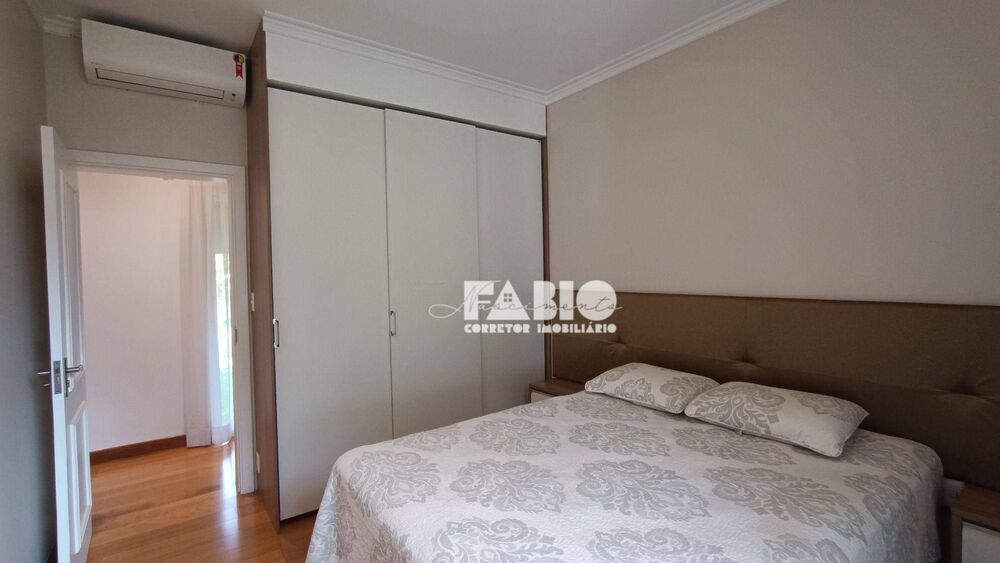 Casa de Condomínio, 3 quartos - Foto 22