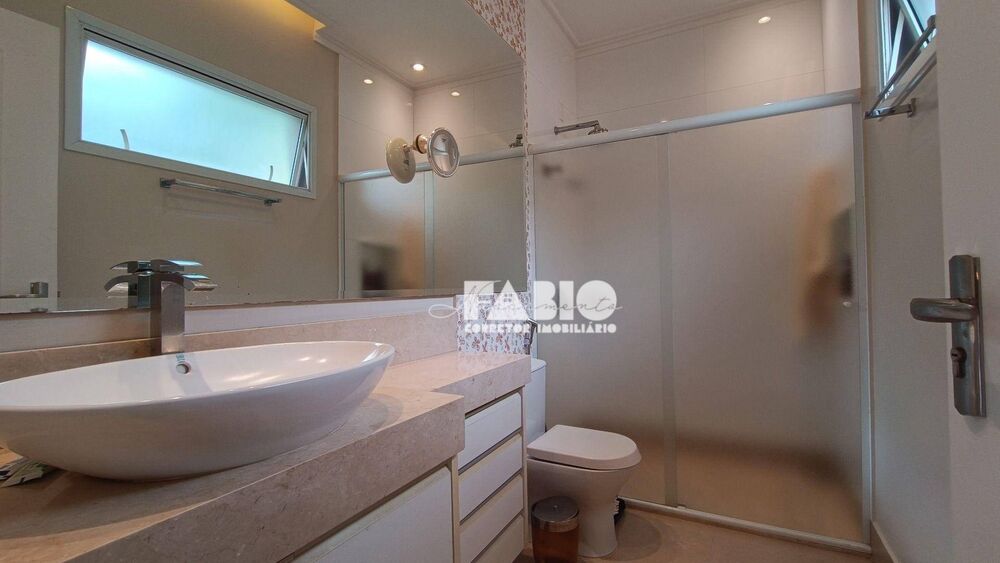 Casa de Condomínio, 3 quartos - Foto 19