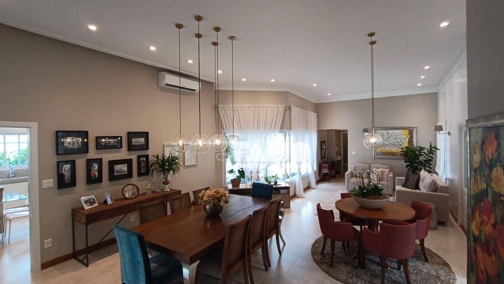 Casa de Condomínio, 3 quartos - Foto 28