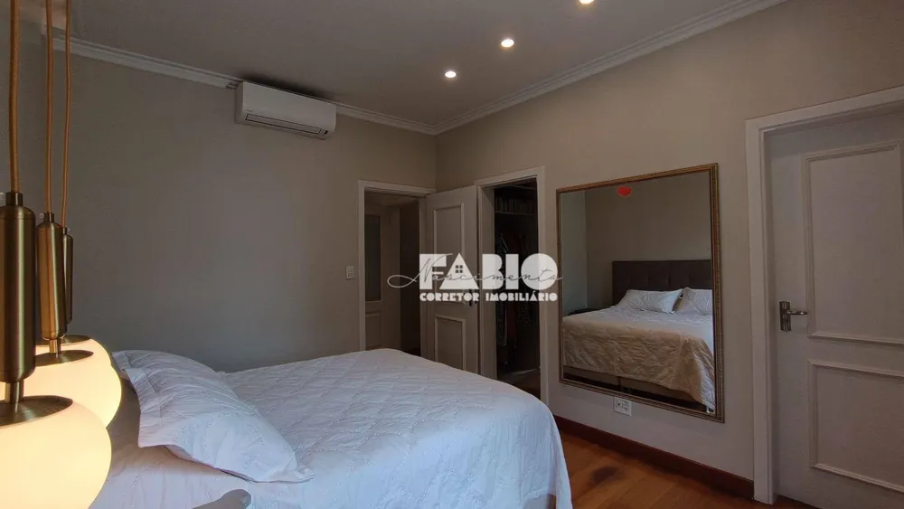 Casa de Condomínio, 3 quartos - Foto 25