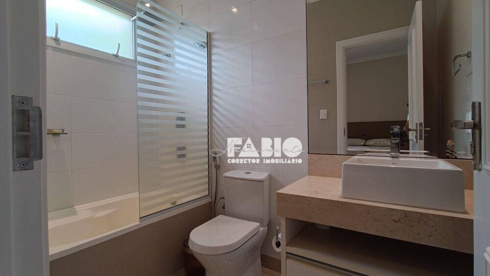 Casa de Condomínio, 3 quartos - Foto 21