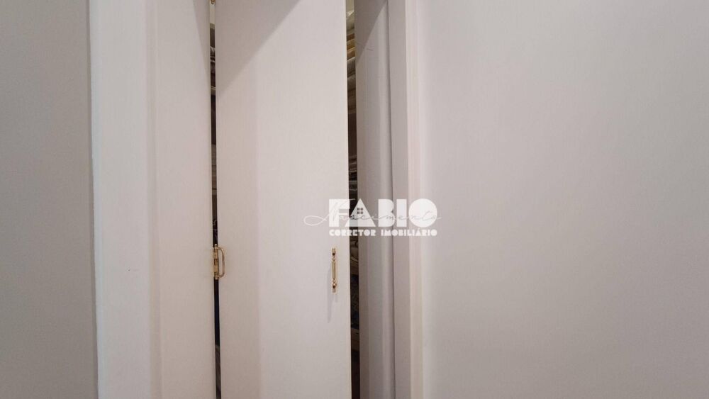 Casa de Condomínio, 3 quartos - Foto 23