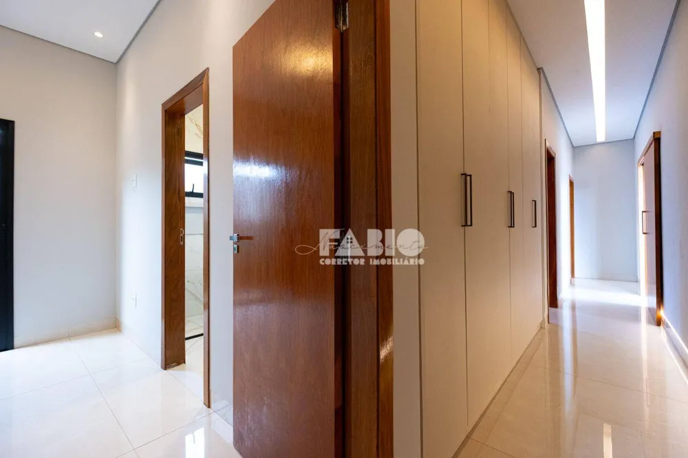 Casa de Condomínio, 3 quartos - Foto 10