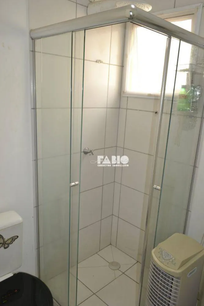 Casa de Condomínio, 3 quartos - Foto 15