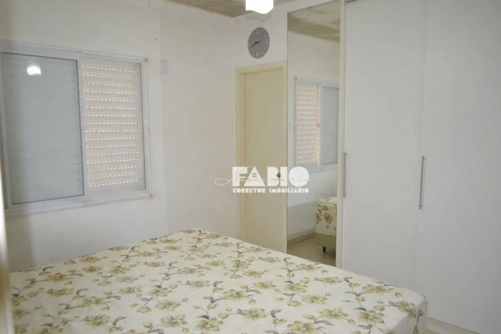 Casa de Condomínio, 3 quartos - Foto 20