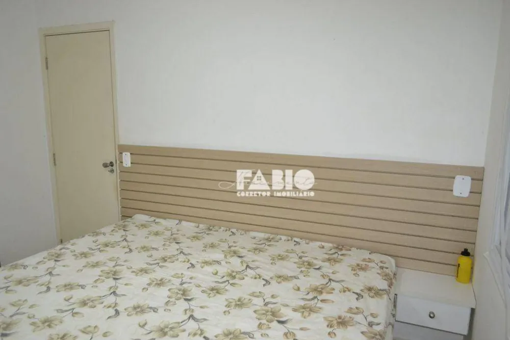 Casa de Condomínio, 3 quartos - Foto 18