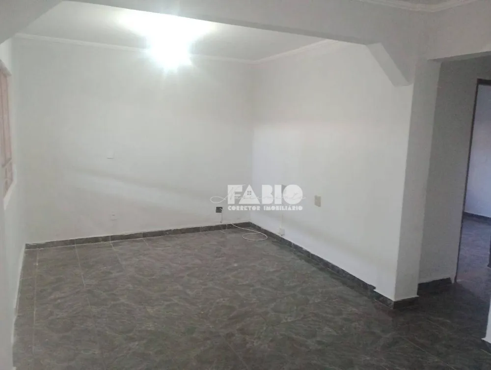 Casa, 4 quartos, 270 m² - Foto 9