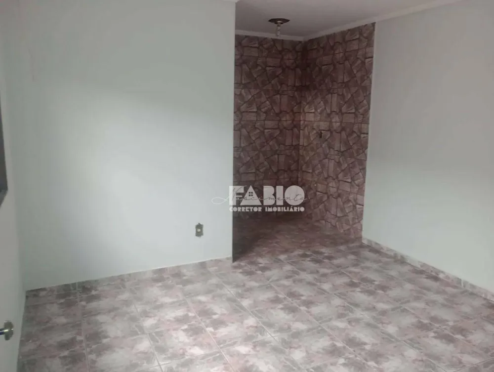 Casa, 4 quartos, 270 m² - Foto 5