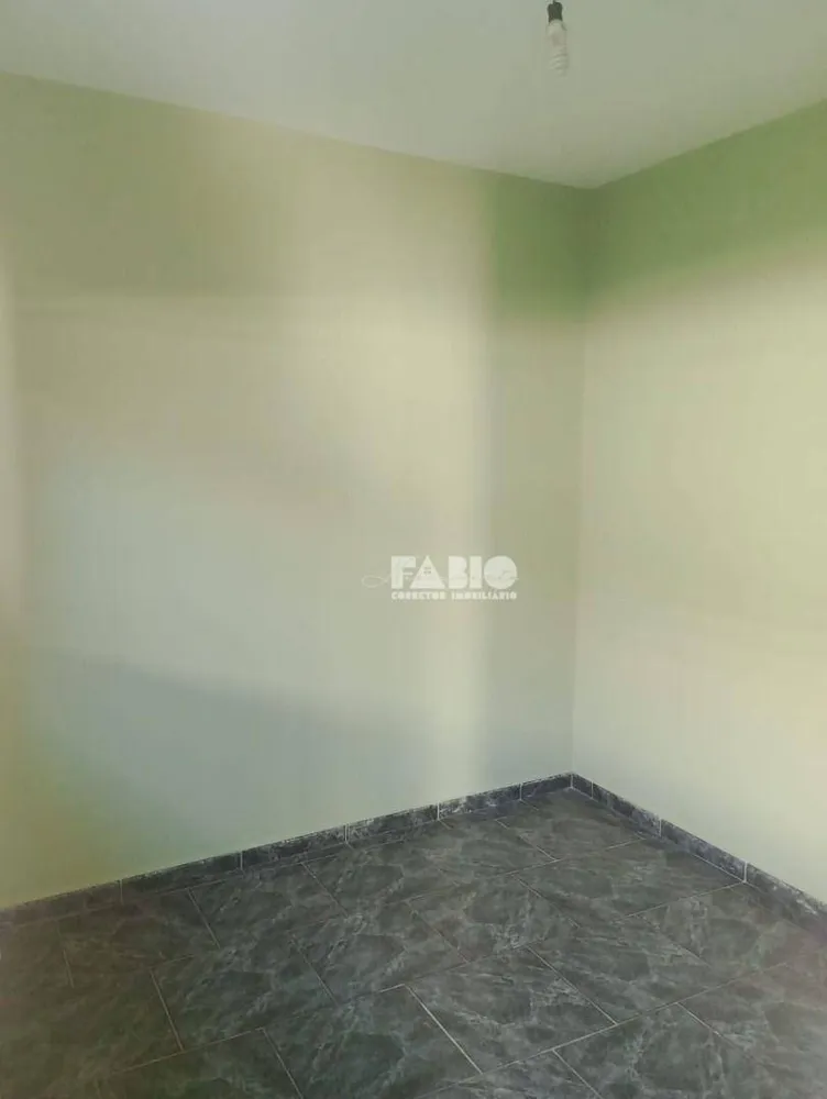 Casa, 4 quartos, 270 m² - Foto 7