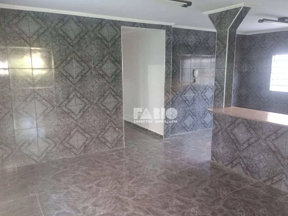 Casa, 4 quartos, 270 m² - Foto 15
