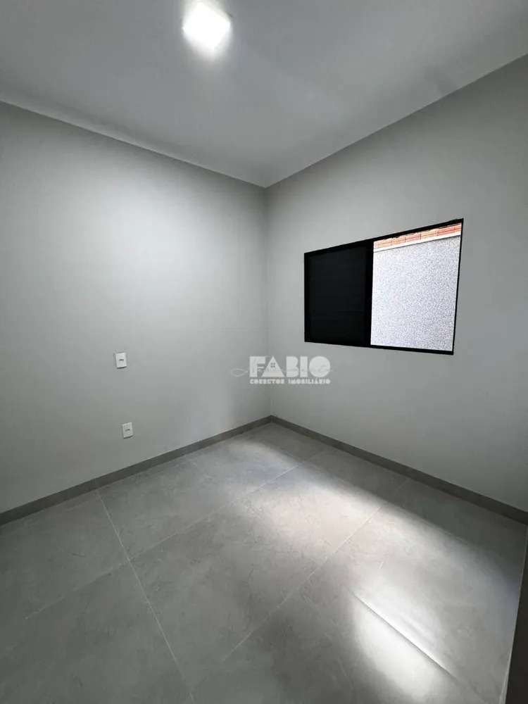 Casa, 3 quartos, 123 m² - Foto 3