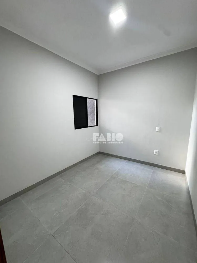 Casa, 3 quartos, 123 m² - Foto 7