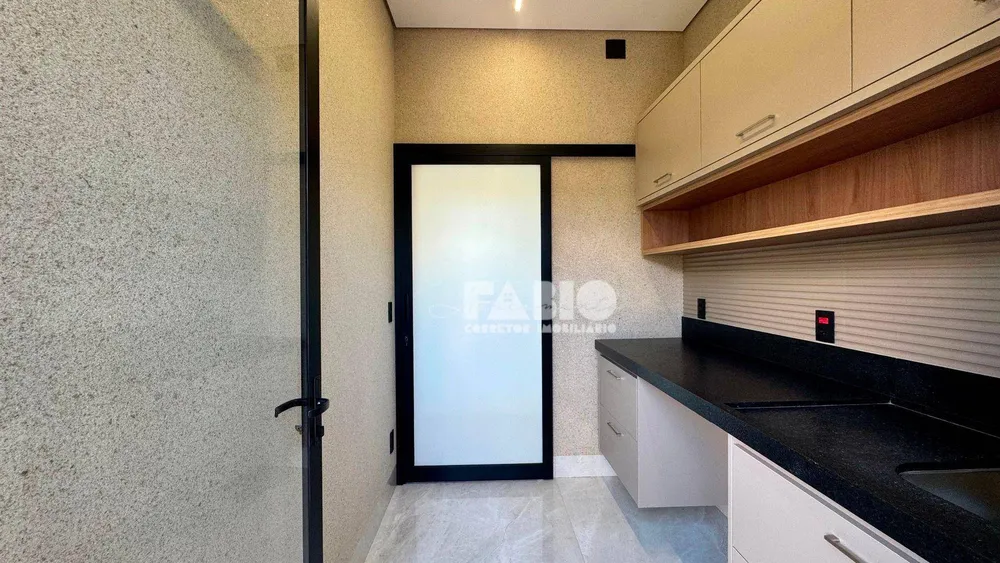 Casa de Condomínio, 3 quartos - Foto 12