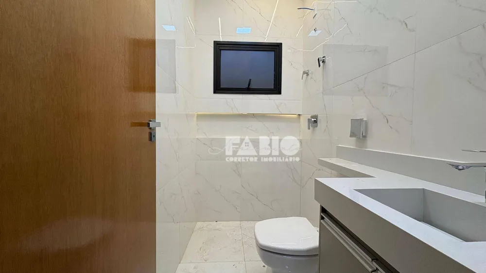 Casa, 3 quartos, 135 m² - Foto 8