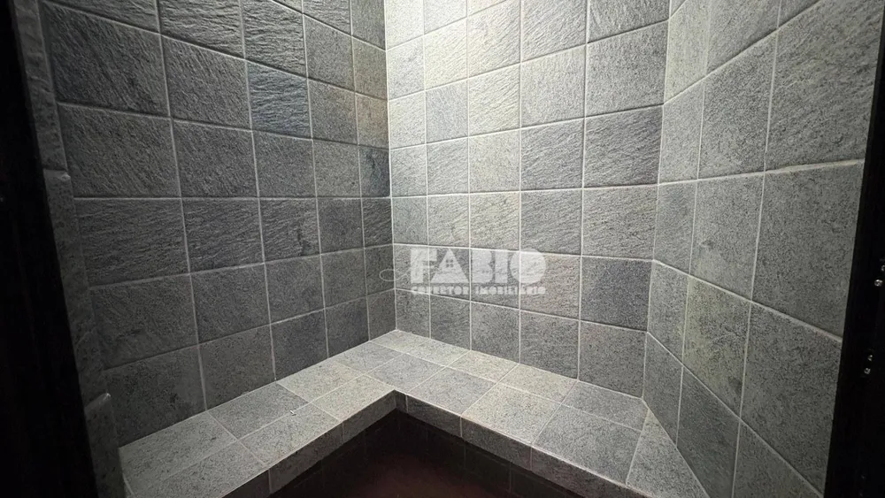 Casa, 3 quartos, 135 m² - Foto 6