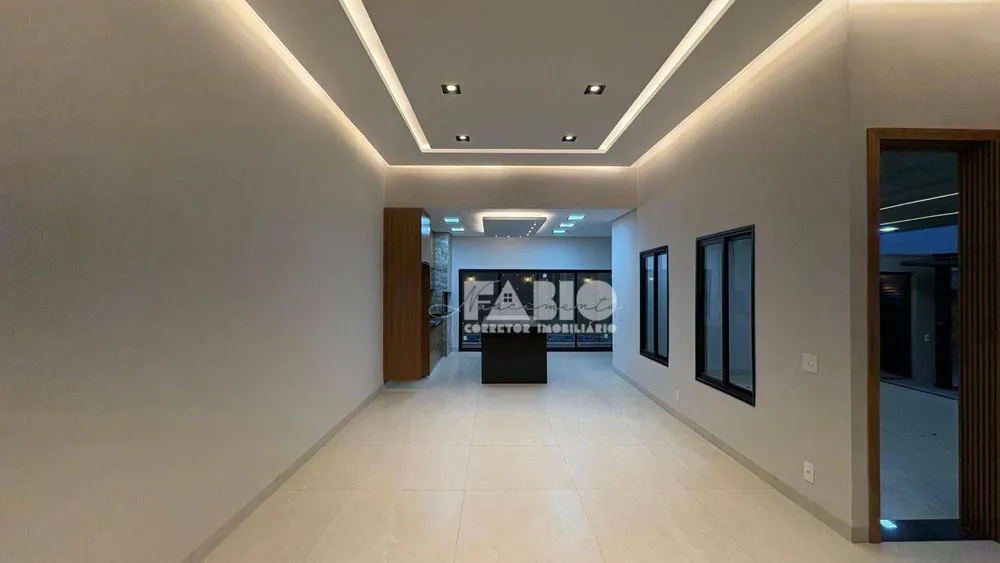 Casa, 3 quartos, 135 m² - Foto 7