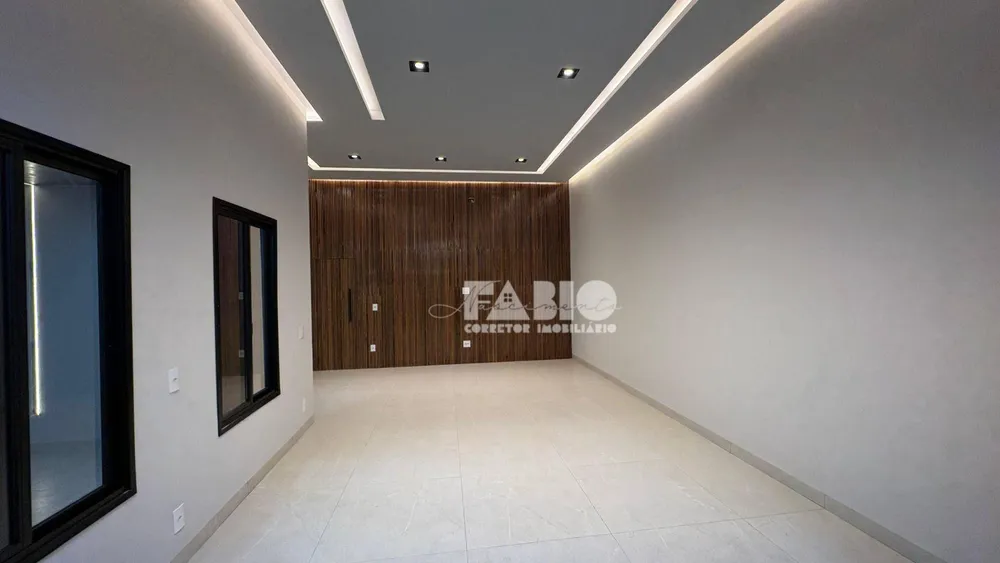 Casa, 3 quartos, 135 m² - Foto 3