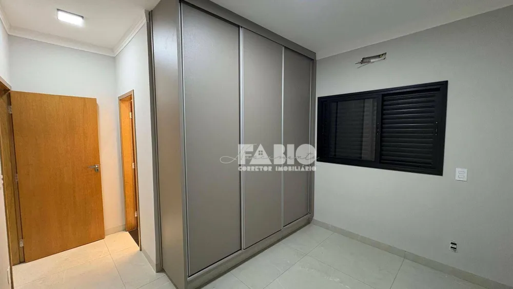 Casa, 3 quartos, 135 m² - Foto 8