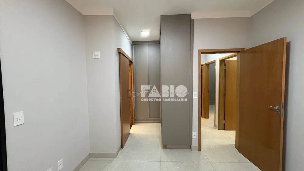 Casa, 3 quartos, 135 m² - Foto 3