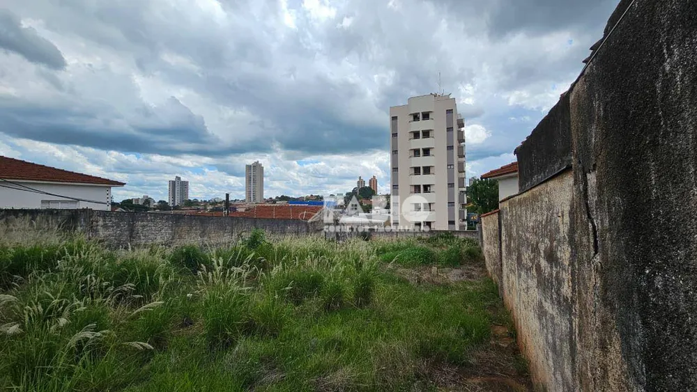 Terreno, 574 m² - Foto 2