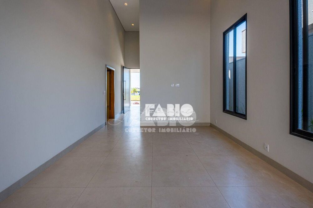 Casa de Condomínio à venda com 3 quartos, 160m² - Foto 15