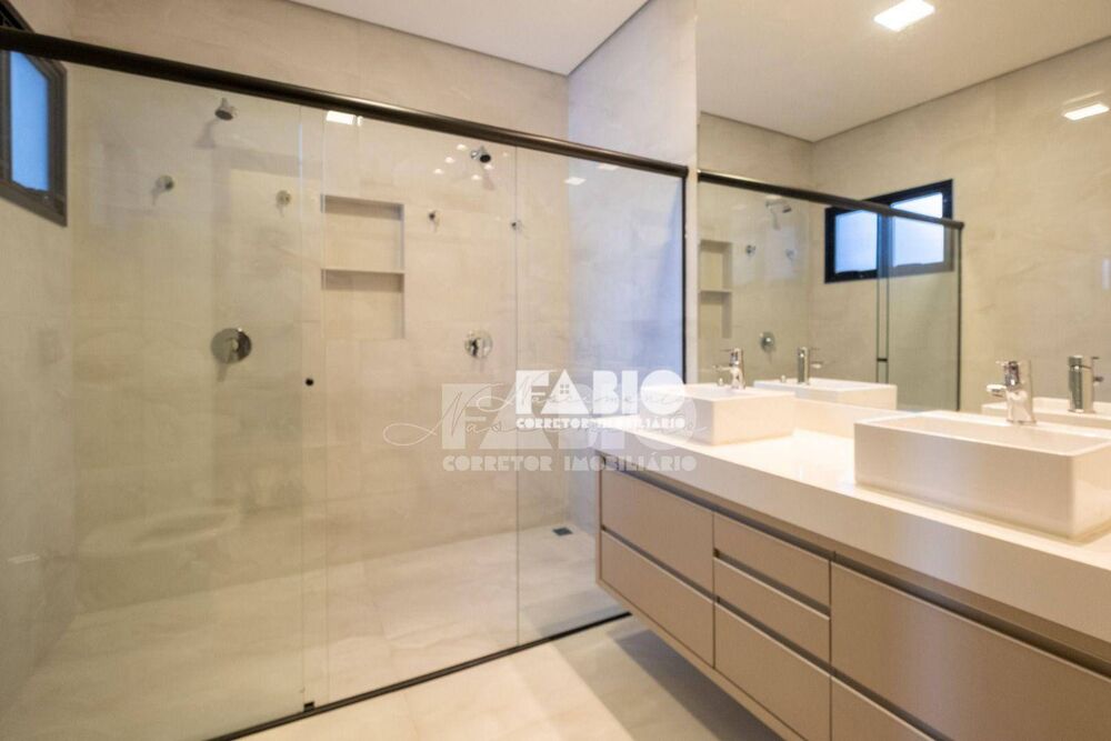 Casa de Condomínio à venda com 3 quartos, 160m² - Foto 24