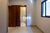 Casa de Condomínio, 3 quartos - Foto 21