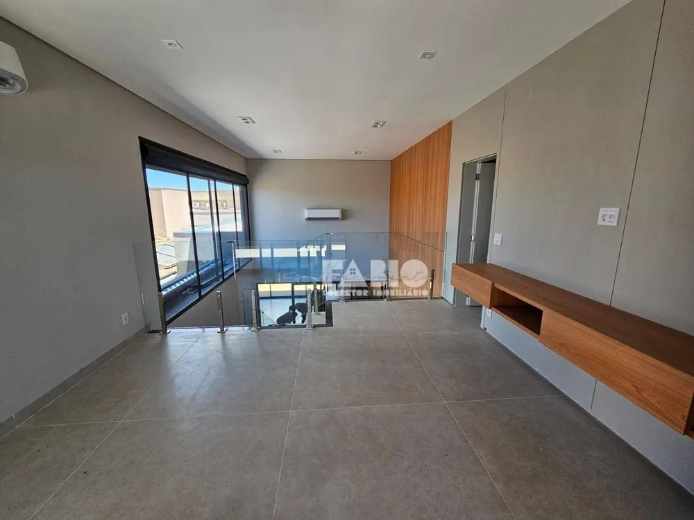 Sobrado, 3 quartos, 320 m² - Foto 3