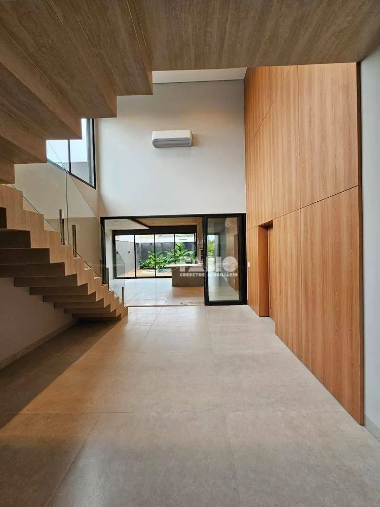 Sobrado, 3 quartos, 320 m² - Foto 2