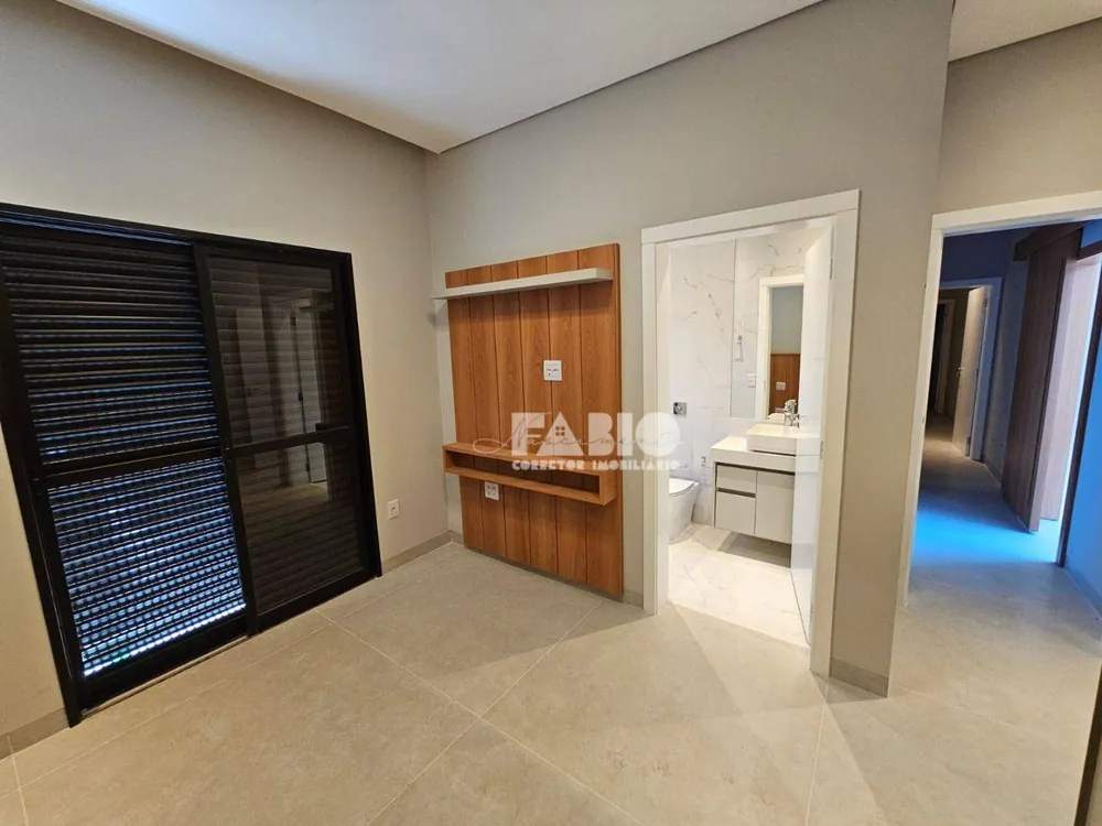 Sobrado, 3 quartos, 320 m² - Foto 8