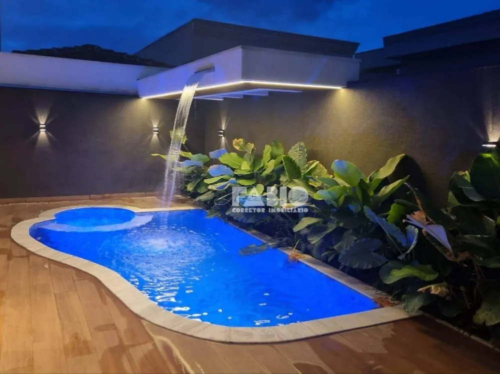 Sobrado, 3 quartos, 320 m² - Foto 7