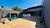 Casa, 3 quartos, 190 m² - Foto 5