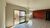 Apartamento, 3 quartos, 108 m² - Foto 4