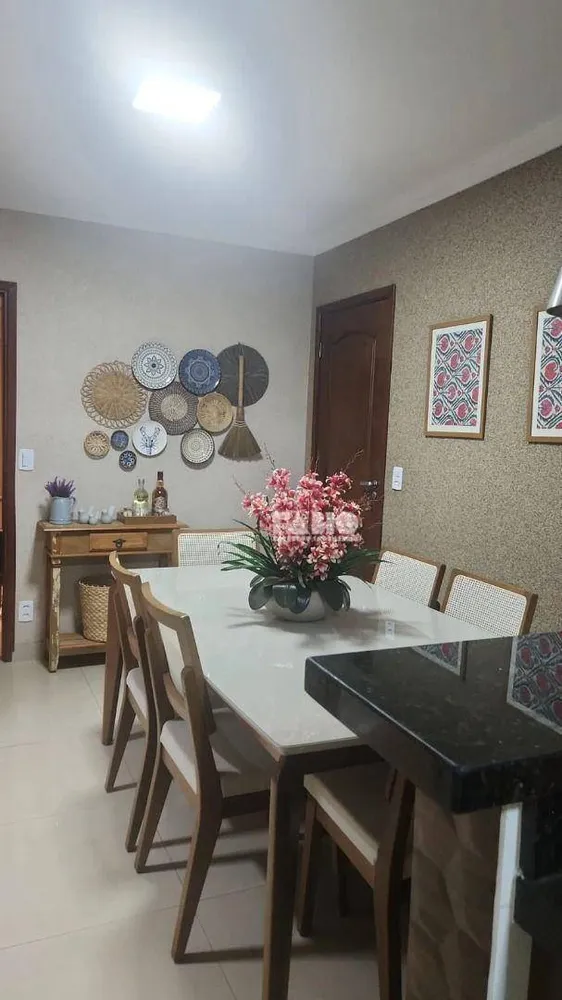 Casa, 2 quartos, 100 m² - Foto 7