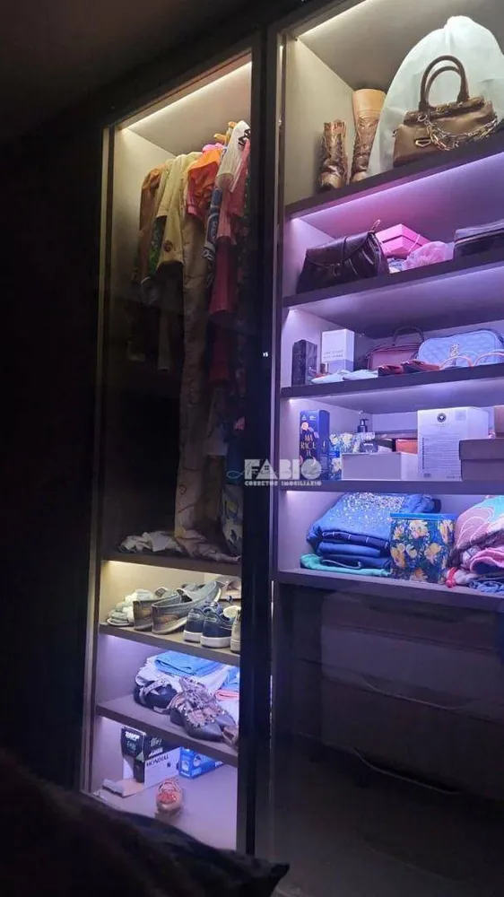 Casa, 2 quartos, 100 m² - Foto 11