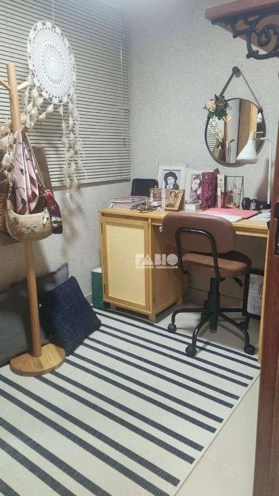 Casa, 2 quartos, 100 m² - Foto 5